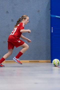 Bild 21 - U12 NFV Futsalturnier HH,SH,HB,NDS